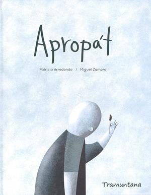 Apropa't | Arrendondo, Patricia / Zamora, Miguel | Cooperativa autogestionària