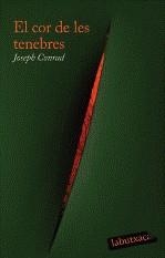 El cor de les tenebres | Conrad, Joseph | Cooperativa autogestionària
