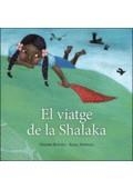 El viatge de la Shalaka | DD.AA.