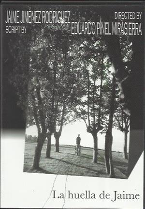 La huella de Jaime | Pinel Mirasierra, Eduardo | Cooperativa autogestionària