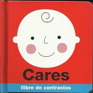 Cares | Priddy, Roger | Cooperativa autogestionària