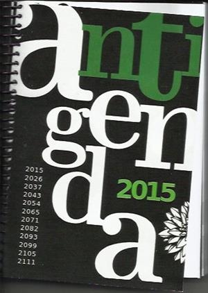 Anti Agenda 2015 | Cooperativa autogestionària