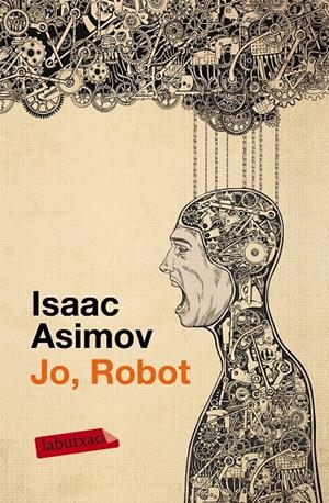 Jo, robot | Isaac Asimov | Cooperativa autogestionària