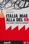 Italia más allá del 68 | Giachetti, Diego