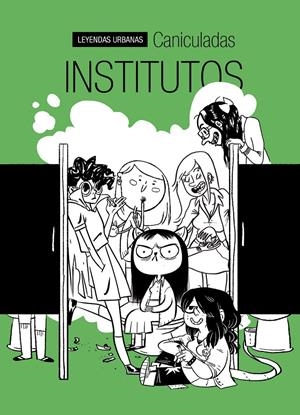 Institutos | Caniculadas | Cooperativa autogestionària