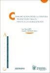Comunicación desde la periferia | Lepe / Granda (eds.) | Cooperativa autogestionària