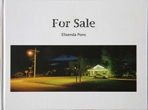 For Sale | Pons, Elisenda | Cooperativa autogestionària