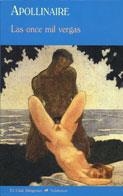 Las once mil vergas | Apollinaire, Guillaume | Cooperativa autogestionària