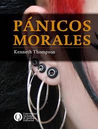 Pánicos morales | Thompson, Kenneth | Cooperativa autogestionària