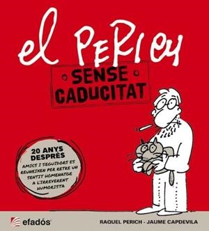 El Perich | DD.AA. | Cooperativa autogestionària