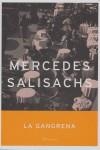 La gangrena | Salisachs, Mercedes  | Cooperativa autogestionària