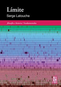 Límite | Latouche, Serge | Cooperativa autogestionària