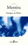 Mentira | De Hériz, Enrique | Cooperativa autogestionària