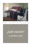 ¿Qué hacer? | Lenin, Vladímir | Cooperativa autogestionària