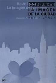 La imagen de la ciudad | Lynch, Kevin | Cooperativa autogestionària