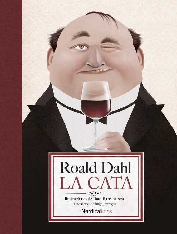 La cata | Dalh, Roald | Cooperativa autogestionària