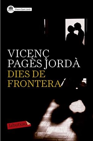Dies de frontera | Vicenç Pagès Jordà | Cooperativa autogestionària