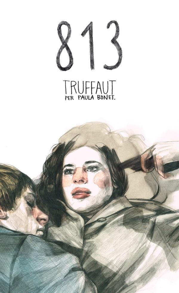 813 | Bonet Herrero, Paula