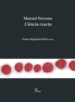 Ciència exacta | Manuel Forcano | Cooperativa autogestionària