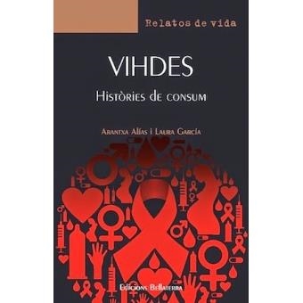 Vihdes | Arantxa Alías i Laura García | Cooperativa autogestionària