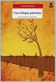 Una trilogía palestina | Kanafani, Gasán | Cooperativa autogestionària