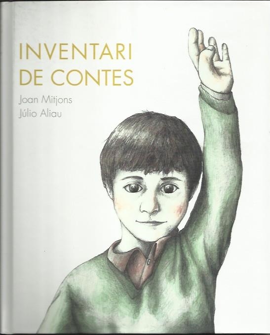 Inventari de contes | Rioné Tortajada, Joan | Cooperativa autogestionària