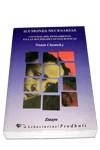 Ilusiones Necesarias: control de pensamiento en las sociedad | noam chomsky | Cooperativa autogestionària