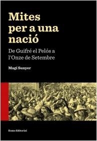 Mites per a una nació | Magí Sunyer