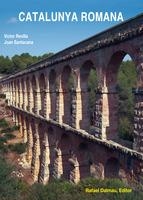 Catalunya romana | Revilla / Santacana | Cooperativa autogestionària