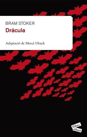 Dràcula | Stoker, Bram | Cooperativa autogestionària