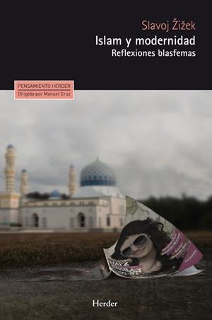 Islam y modernidad | Zizek, Slavoj