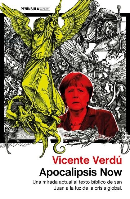 Apocalipsis Now | Vicente Verdú
