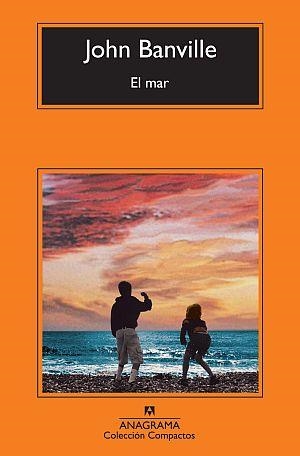 El mar | Banville, John