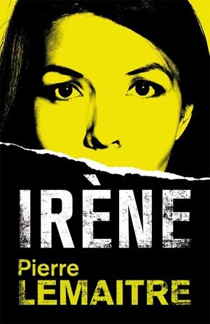 Irène (Verhœven 1) | Lemaitre, Pierre | Cooperativa autogestionària