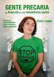 Gente precaria | Enric Llopis | Cooperativa autogestionària