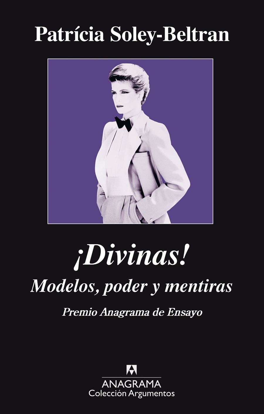 ¡Divinas! | Soley-Beltran, Patrícia | Cooperativa autogestionària