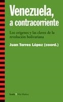 Venezuela a contracorriente | VVAA | Cooperativa autogestionària