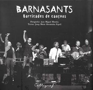 Barnasants