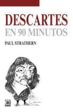 Descartes en 90 minutos | Strathern, Paul | Cooperativa autogestionària