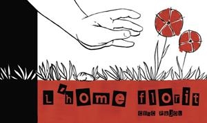 L'home florit | Pujol Ibarz, Francesc | Cooperativa autogestionària