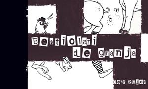 Bestiolari de granja | Cooperativa autogestionària