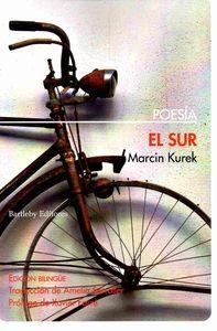 El sur | Kurek, Marcin