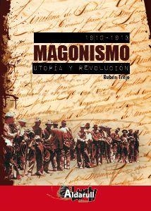 Magonismo | Trejo, Rubén | Cooperativa autogestionària