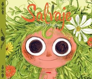 Salvaje | Hughes, Emily | Cooperativa autogestionària