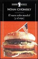 El nuevo orden mundial (y el viejo) | Chomsky, Noam