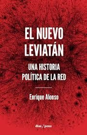 El nuevo Leviatán | Alonso, Enrique | Cooperativa autogestionària