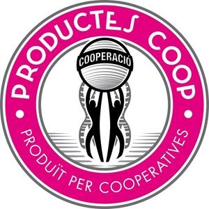 Inscripció al curs "Cooperativisme i Economia Solidària: una introducció" | La ciutat invisible