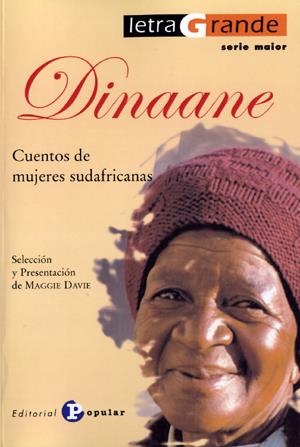 Dinaane | Varios autores | Cooperativa autogestionària