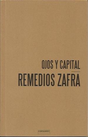 Ojos y capital | Zafra, Remedios
