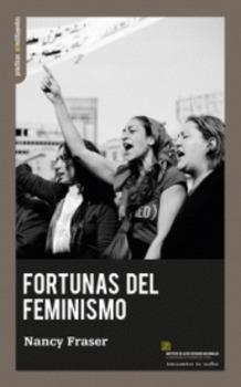 Fortunas del feminismo | Fraser, Nancy | Cooperativa autogestionària
